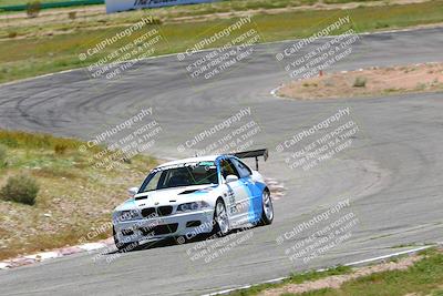 media/Apr-01-2023-Fast Toys Club (Sat) [[053329922b]]/Open Track/Balcony 1p-145p/